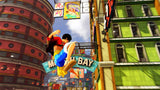 PS4 One Piece World Seeker
