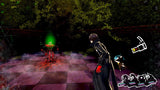 PS4 Persona 5 Royal