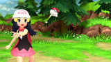NS Pokemon Shining Pearl