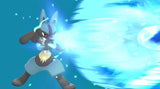 NS Pokemon Shining Pearl