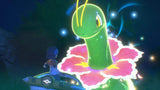 NS Pokemon Snap