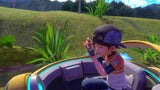 NS Pokemon Snap