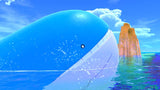 NS Pokemon Snap