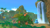NS Pokemon Snap