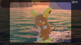 NS Pokemon Snap
