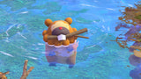 NS Pokemon Snap