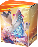 Pokémon TCG - Gigantamax Duraludon Deck Case