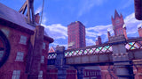 NS Pokémon Sword