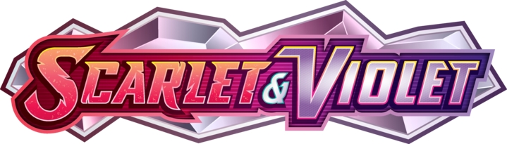 Pokémon TCG: [SV01] Scarlet & Violet Sleeved Booster Box