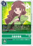 DCG-RB1-034 R Tamer 月夜野瑠璃