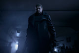 PS5 Resident Evil Village