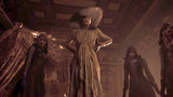 PS5 Resident Evil Village