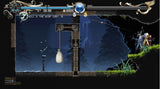 PS4 Record of Lodoss War: Deedlit in Wonder Labyrinth
