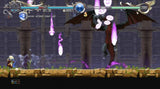 PS4 Record of Lodoss War: Deedlit in Wonder Labyrinth
