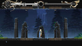 PS4 Record of Lodoss War: Deedlit in Wonder Labyrinth