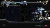 PS4 Record of Lodoss War: Deedlit in Wonder Labyrinth