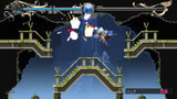 PS4 Record of Lodoss War: Deedlit in Wonder Labyrinth