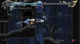 PS4 Record of Lodoss War: Deedlit in Wonder Labyrinth