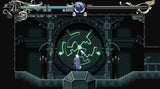 PS4 Record of Lodoss War: Deedlit in Wonder Labyrinth