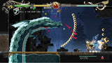PS4 Record of Lodoss War: Deedlit in Wonder Labyrinth