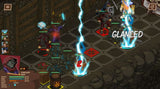NS Reverie Knights Tactics