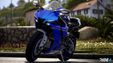 PS5 Ride 4