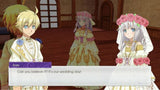 NS Rune Factory 5 [Earthmate Edition]