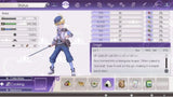 NS Rune Factory 5 [Earthmate Edition]
