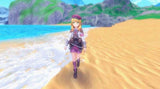 NS Rune Factory 5