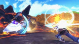 NS Rune Factory 5