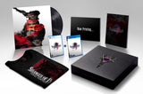 PS5 Stranger of Paradise: Final Fantasy Origin [Collector's Edition]