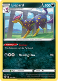 PTCG-SS03 107/189 R Liepard