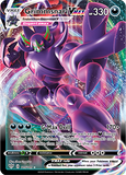 PTCG-SS03 115/189 UR Grimmsnarl VMAX