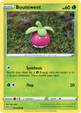 PTCG-SS03 014/189 C Bounsweet