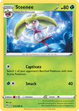 PTCG-SS03 015/189 U Steenee