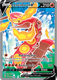 PTCG-SS03 179/189 HR Centiskorch V