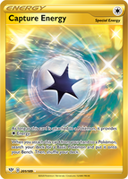 PTCG-SS03 201/189 HR Capture Energy