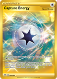 PTCG-SS03 201/189 HR Capture Energy