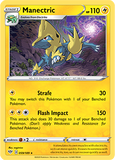 PTCG-SS03 059/189 R Manectric