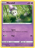 PTCG-SS03 079/189 C Morelull