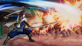 PS4 Samurai Warriors 5 (Premium Box Edition)