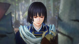 PS4 Samurai Warriors 5 (Premium Box Edition)