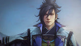 PS4 Samurai Warriors 5 (Premium Box Edition)