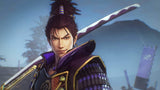 PS4 Samurai Warriors 5 (Premium Box Edition)