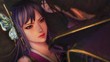PS4 Samurai Warriors 5 (Premium Box Edition)