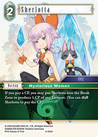 FF-OP8-053 H Sherlotta