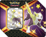 Pokémon TCG: Shining Fates - Boltund V Tin