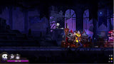 NS Skul: The Hero Slayer
