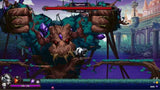 NS Skul: The Hero Slayer