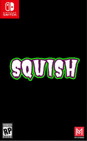 NS Squish
